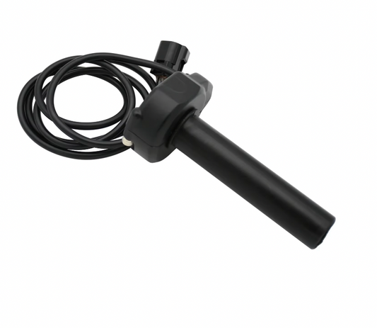 Surron Throttle ( fits ebike)