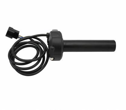 Surron Throttle ( fits ebike)