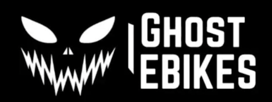 Ghost Ebikes