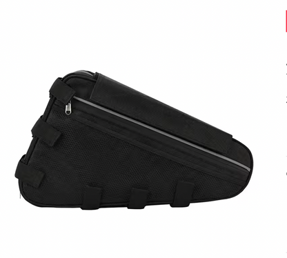 E-Bike Battery Bag ( Best Quality Battery Bags out )