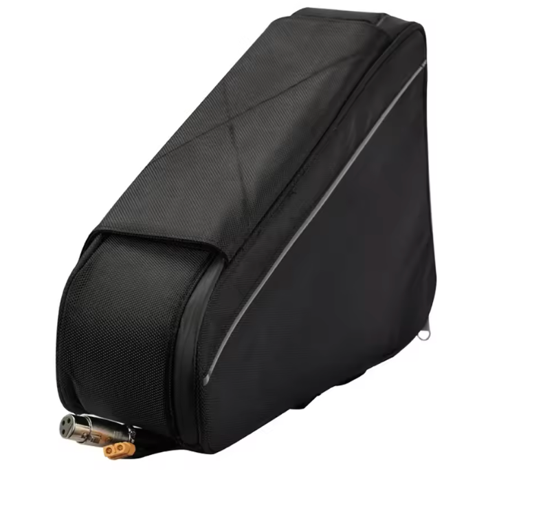 E-Bike Battery Bag ( Best Quality Battery Bags out )
