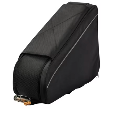 E-Bike Battery Bag ( Best Quality Battery Bags out )