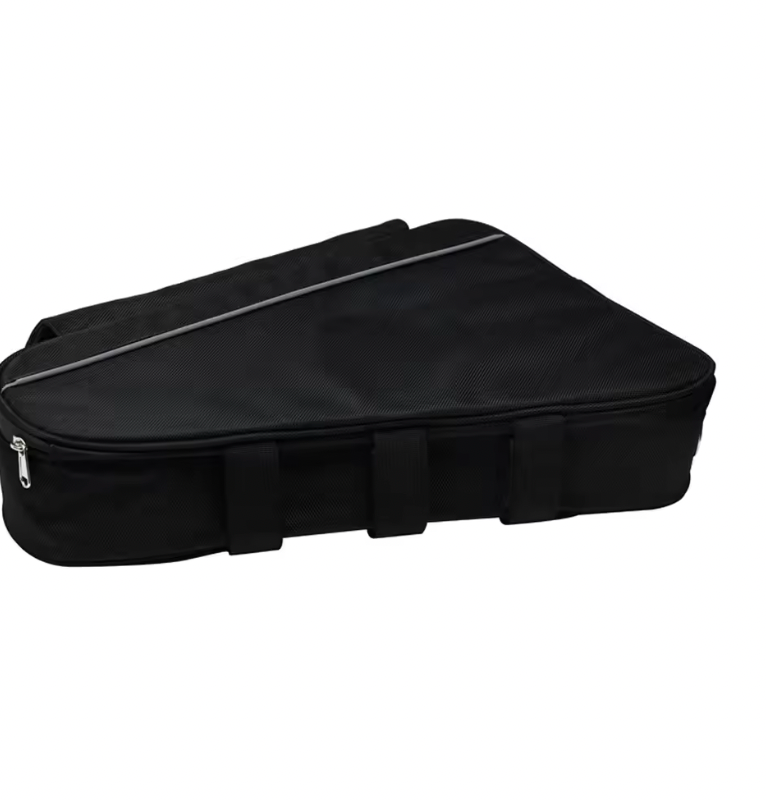 E-Bike Battery Bag ( Best Quality Battery Bags out )